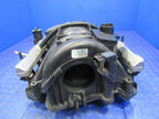 13-21 Grand Cherokee Charger Challenger 5.7L HEMI Intake Manifold Fuel
