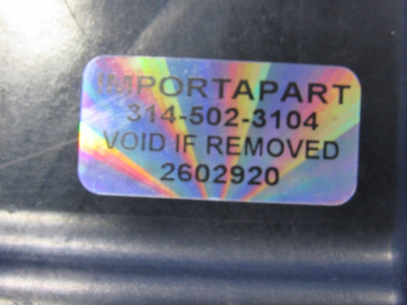 06-07 Chevy GMC Truck / 06 Yukon Tahoe Gas Pedal Drive By Wire TAC Mod