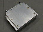 94 Mercedes SL320 R129 ABS ASR Traction Slip Control Module 013 545 88