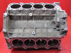 03-05 Aviator Marauder Mach 1 4.6L 4V Aluminum Bare Engine Cylinder Bl