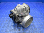 99-02 Camaro Firebird 3.8L V6 Throttle Body Air Flow Meter AFM MAF 245