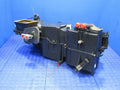 99-04 Porsche 911 / 97-04 Boxster HVAC Heater A/C Blower Motor Fan Box