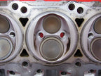 09-15 Chrysler Dodge Jeep Ram 5.7L HEMI Left Eagle Cylinder Head w/o E