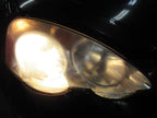 02-04 Acura RSX Right RH Passenger Side Headlight Head Light Lamp