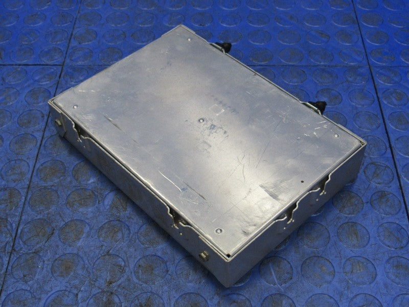91-93 Chevrolet 6.2L 6.5L Diesel 4L80E Transmission Module BACT 161476