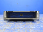 02 Ford Mustang GT 4.6L V8 AT ECU ECM PCM Engine Computer 2R3A-12A650-