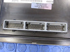 PLUG & PLAY 00 Dodge Ram 1500 5.9L AT ECU Engine Computer 56040410 PRO