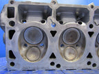 11-24 Challenger Charger 300 SRT8 6.4L HEMI 392 Driver Side Cylinder H