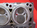09-15 Chrysler Dodge Jeep Ram 5.7L HEMI Left Eagle Cylinder Head w/o E