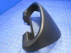 94-97 Mazda Miata MX5 NA Gauge Cluster Surround Bezel Trim Hood NA75-5