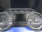 19-20 Ford F150 Instrument Gauge Cluster Speedometer Tachometer MPH 27