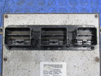 04 Ford F150 5.4L 4x4 ECU ECM PCM Engine Computer PTN1 4L3A-12A650-APB