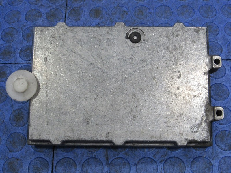 PROGRAMMED PLUG & PLAY 10 Dodge Ram Truck 3.7L AT ECU 05187894AF 894 P