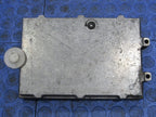 PROGRAMMED PLUG & PLAY 10 Dodge Ram Truck 3.7L AT ECU 05187894AF 894 P