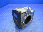 99-02 Camaro Firebird 3.8L V6 Throttle Body Air Flow Meter AFM MAF 245