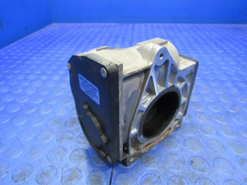 99-02 Camaro Firebird 3.8L V6 Throttle Body Air Flow Meter AFM MAF 245