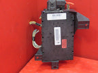 11-14 Ford E150 E250 E350 BCM SJB Smart Junction Fuse Box BC2T-15604-A