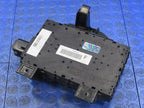 09 Ford F-150 F150 BCM SJB Smart Junction Fuse Box Block 9L3T-15604-FA