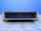 01 Ford Mustang GT 4.6L V8 AT ECU ECM PCM Engine Computer 1R3F-12A650-