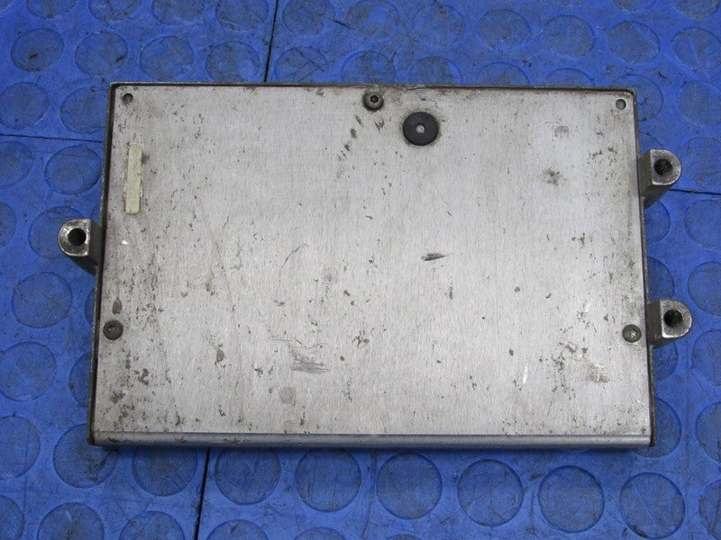PLUG & PLAY 99 Dodge Ram 5.9L AT Engine Computer ECM ECU PCM 56040150 