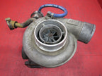 97-04 Caterpillar CAT 3126 7.2L Diesel Wastegated Turbocharger CORE 19