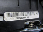 15-17 Honda Accord Sedan Driver Steering Wheel Mounted Airbag Air Bag 