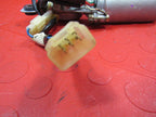 91-97 Land Cruiser Sunroof Sun Roof Electric Motor 85730-60011 8443