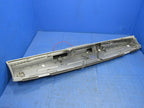 06-08 Honda Pilot Lift Gate Spoiler Wing CHMSL Third Brakelight Lamp S