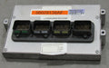 PROGRAMMED PLUG & PLAY 04 Dodge Ram Truck  3.7L AT ECM 138 56029138AF 
