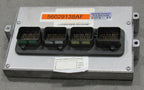 PROGRAMMED PLUG & PLAY 04 Dodge Ram Truck  3.7L AT ECM 138 56029138AF 