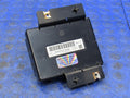 14-17 Dodge Ram 1500 Climate Heater Temperature Control Module 6823677