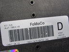 10 F-150 Mark LT BCM SJB Smart Junction Fuse Box Block AL3T-15604-DE 4
