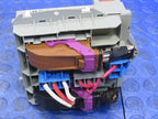 17-24 Ram ProMaster 3.6L IPM Power Distribution Module Fuse Box 683055