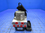11 Durango Grand Cherokee ABS Anti-Lock Brake Control Module 04779707A