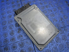 05-08 Chevrolet Corvette XLR Suspension Control Module Computer 158080