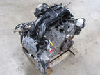 12-13 Subaru Forester 2.5L Engine Motor Assembly FB25 PZEV VIN A 211k 