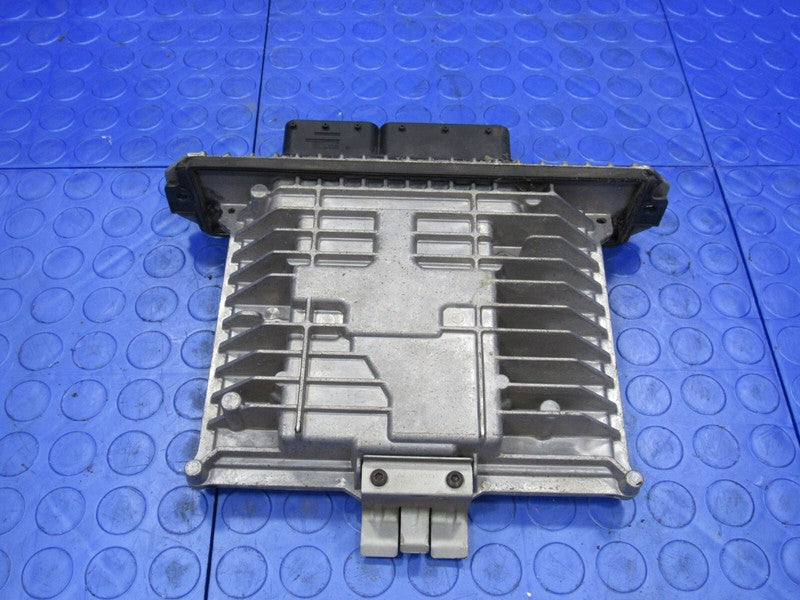 08-10 Ford Super Duty F250 F350 6.4L ECU PCM Engine Computer 8C3A-12A6