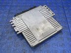 05-06 Nissan Altima 3.5L V6 VQ35 AT ECU ECM PCM Engine Computer A56-A6