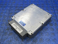 98 Ford Mustang GT 4.6L V8 AT ECU ECM PCM Engine Computer F8ZF-12A650-