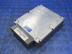 98 Ford Mustang GT 4.6L V8 AT ECU ECM PCM Engine Computer F8ZF-12A650-