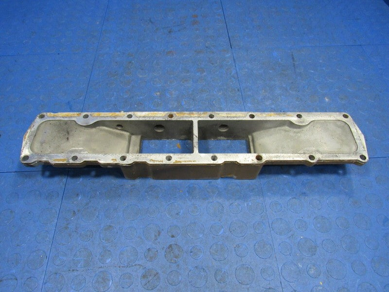 97-04 Caterpillar CAT 3126 7.2L I6 Diesel Air Intake Manifold 144-3453