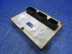 04 Ford F-250 F-350 6.0L Diesel ECU ECM PCM Engine Computer 4C3A-12A65