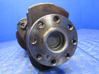 93-98 Supra / 92-05 SC300 GS300 2JZGE 2JZGTE 3.0L Crankshaft Crank Sha