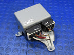 13-17 Honda Accord LX Sedan EPS Electric Power Steering Unit 39980-T2F
