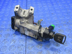 03-05 Honda Civic Ignition Switch Steering Lock Cylinder Tumbler W/ Ke