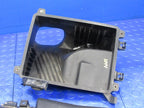 08-12 Honda Accord 10-15 Crosstour V6 Air Box Cover Filter Case MAF Se