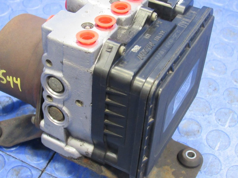 06-08 Honda Pilot FWD ABS Anti-Lock Brake Pump Module Assembly OEM 154