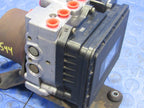 06-08 Honda Pilot FWD ABS Anti-Lock Brake Pump Module Assembly OEM 154