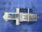 92-97 Land Cruiser LX450 FZJ80 Power Driver Seat Bottom Height Adjust 