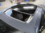 03-06 RSX Accord Sunroof Sun Roof Electric Drive Motor MOTOR ONLY BARE
